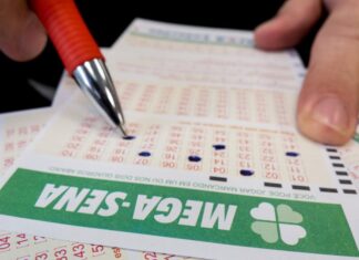 Os números de cada signo para apostar na Mega-Sena