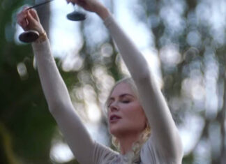 Nove Desconhecidos: série com Nicole Kidman e Melissa McCarthy ganha trailer sinistro