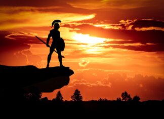 Rio Claro realiza Semana Ogum e sua origens culturais