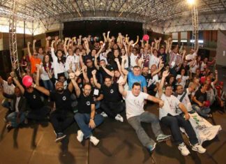 Olimpíada de História do Brasil recebe inscrições até sexta-feira