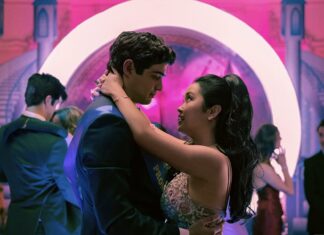 Netflix: confira os novos lançamentos da plataforma de streaming