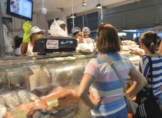 Inmetro: consumidores devem ficar atentos com compras da Semana Santa