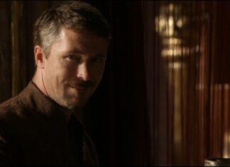 Dia da Mentira: os 10 maiores mentirosos das séries