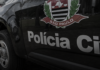 Polícia Civil de Capivari prende mãe e padrasto por torturarem menino de 4 anos