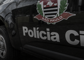 Polícia Civil de Capivari prende mãe e padrasto por torturarem menino de 4 anos