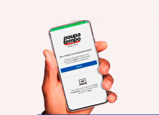 Poupatempo disponibiliza agendamento online a partir de hoje (23)