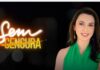 Nova temporada do Sem Censura estreia na TV Brasil