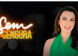 Nova temporada do Sem Censura estreia na TV Brasil