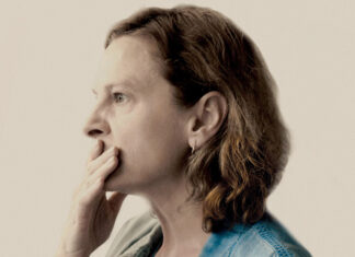 Filmes online: últimos lançamentos inéditos do Oscar chegam ao streaming e VOD