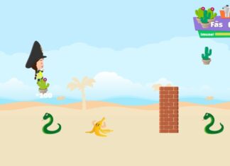 Como baixar o Vai Juliette!, jogo inspirado na participante do BBB 21