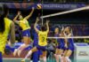 Seleções de vôlei começam a ser convocadas para temporada 2021