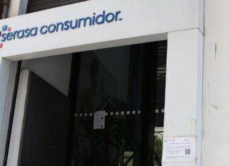 Ação Serasa Limpa Nome dá descontos de até 90% para quitar dívidas