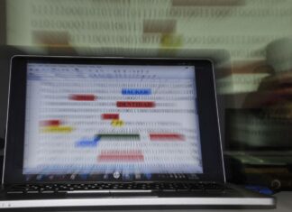 Governo federal lança sistema de proteção de dados pessoais