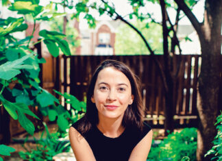 Sofia Alvarez vai adaptar e dirigir filme baseado no livro “Along For The Ride”