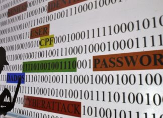 Saiba o que é o stalking e como se defender Lei que pune violações da proteção de dados entra em vigor