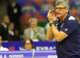 Renan dal Zotto volta a ser intubado após piora no quadro de covid-19