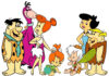 Bedrock: “Os Flintstones” vai ganhar nova versão centrada em Pedrita adulta
