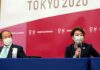 Organizadores cogitam Tóquio sem torcida em meio a ceticismo público