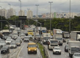 Contran prorroga prazo para motoristas realizarem exame toxicológico