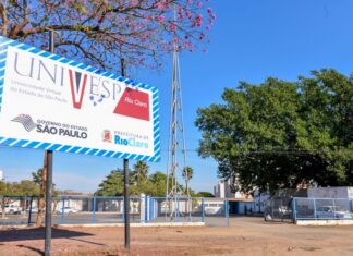 Univesp está com inscrições abertas para o vestibular 2021