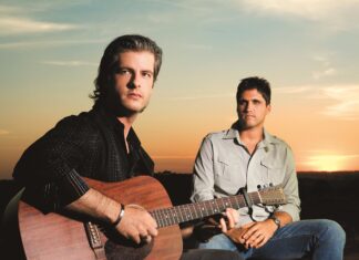 Volta de Victor e Léo já tem data para acontecer: saiba quando será!