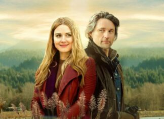 Virgin River: oito livros para quem ama a série da Netflix