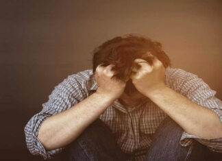 Quatro signos do zodíaco que não conseguem aceitar a verdade