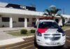 Região de Piracicaba reduz homicídios e latrocínios em abril Região de Piracicaba reduz homicídios e latrocínios em abril
