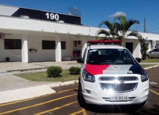 Região de Piracicaba reduz homicídios e latrocínios em abril Região de Piracicaba reduz homicídios e latrocínios em abril