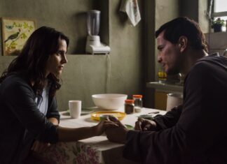 Oscar do Cinema Fantástico acontece neste domingo Oscar do Cinema Fantástico acontece neste domingo