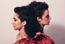 Dança em Casa recebe o espetáculo-show “DELLAS21” Dança em Casa recebe o espetáculo-show “DELLAS21”