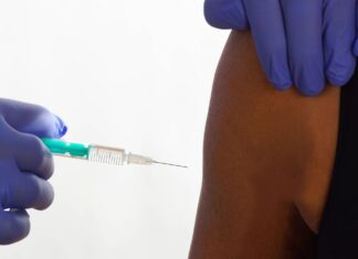 Rio Claro registra 97 casos de Covid-19 e dois óbitos em 24 horas Rio Claro registra 97 casos de Covid-19 e dois óbitos em 24 horas