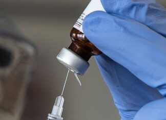 Ocupação de leitos Covid-19 sobe 10 pontos em 24h em Rio Claro Ocupação de leitos Covid-19 sobe 10 pontos em 24h