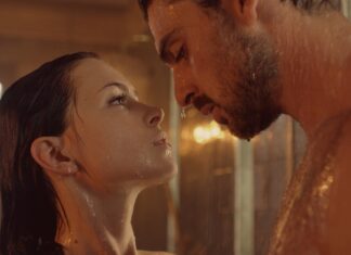 “365 Dias” tem duas sequências confirmadas pela Netflix "365 Dias" tem duas sequências confirmadas pela Netflix