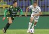 Palmeiras recebe Defensa de olho na liderança geral da Libertadores Palmeiras recebe Defensa de olho na liderança geral da Libertadores