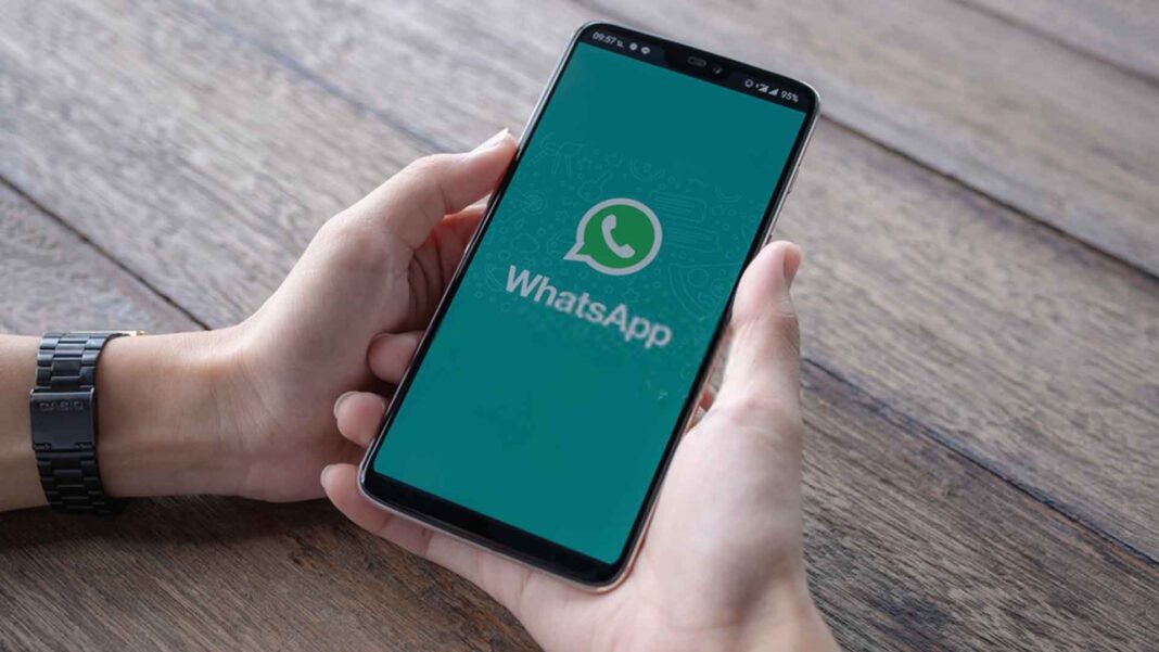 CDHU alerta sobre golpe por mensagem de whatsapp