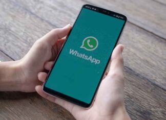 CDHU alerta sobre golpe por mensagem de WhatsApp CDHU alerta sobre golpe por mensagem de whatsapp