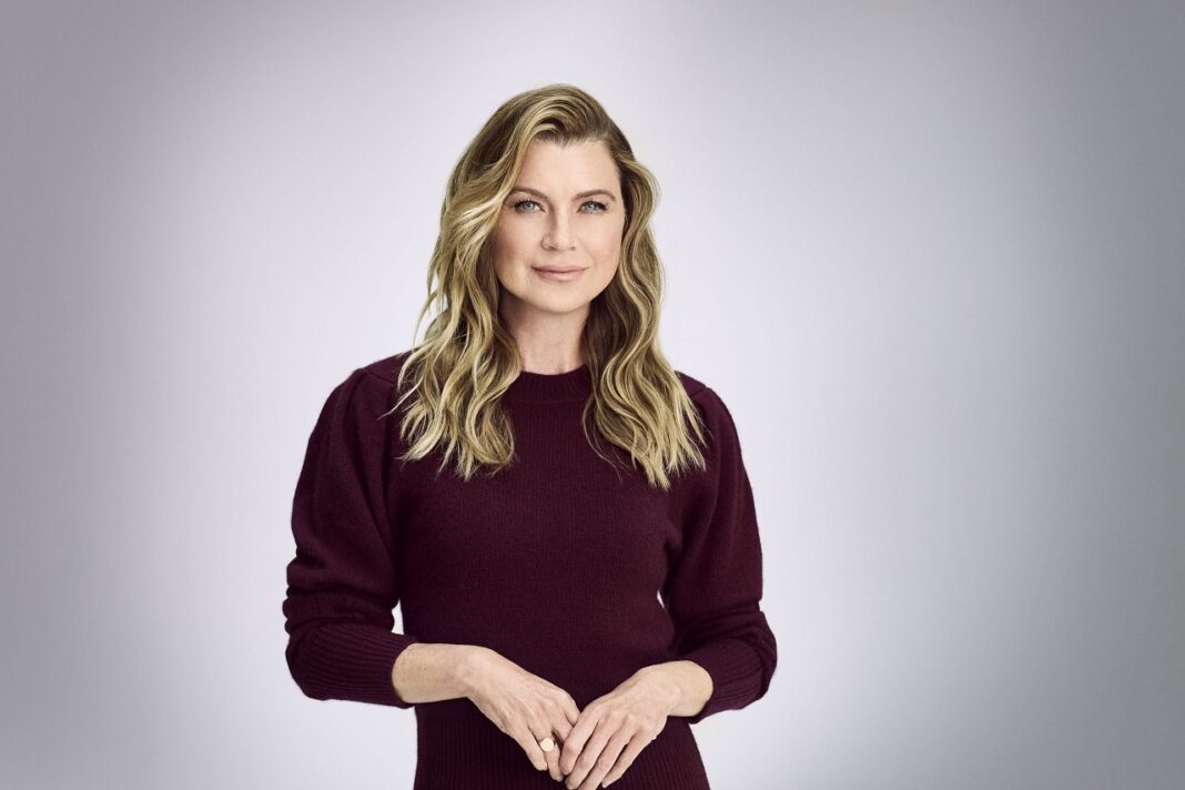 ABC renova Grey's Anatomy para a 18ª temporada