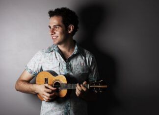 Música e teatro são opções de lazer sem sair de casa Música e teatro são opções de lazer sem sair de casa