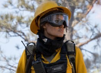 Angelina Jolie volta em novo thriller de ação Angelina Jolie volta em novo thriller de ação