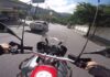 Antenas de proteção para motociclistas foram distribuídas em Rio Claro Antenas de proteção para motociclistas são distribuídas em Rio Claro
