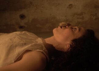 Olga Ferrario apresenta “Avós” na série Teatro #EmCasaComSesc Olga Ferrario apresenta "Avós" na série Teatro #EmCasaComSesc