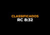 Portal RC 8:32 lança “Classificados” gratuito Portal RC 8:32 lança “Classificados” gratuito