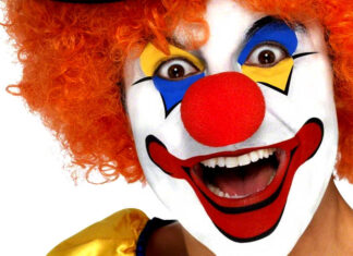 CPI da Vacina: espetáculo sem graça faz contribuinte de palhaço CPI da Vacina foi um espetáculo sem graça, com desperdício de tempo, recursos públicos e que reservou ao contribuinte o papel de palhaço