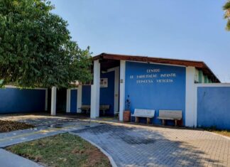 Pacientes que tiveram Covid recebem atendimento especializado em Rio Claro