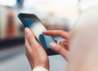 Como descobrir de quem é um número de celular Como descobrir de quem é um número de celular