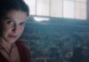 Millie Bobby Brown e Henry Cavill retornam na sequência de “Enola Holmes” Millie Bobby Brown e Henry Cavill retornam na sequência de "Enola Holmes"