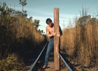 Museu de Arte Sacra exibe exposição “Corpo e Alma” Museu de Arte Sacra exibe exposição “Corpo e Alma”