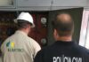 Elektro realiza operações e recupera energia suficiente para abastecer mais de 60 mil clientes