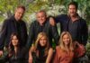 HBO divulga trailer de “Friends: The Reunion” HBO divulga trailer de "Friends: The Reunion"